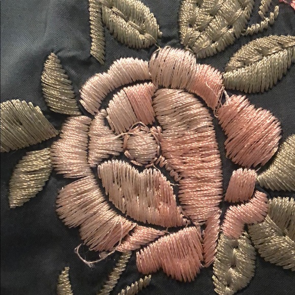 ❤️ - Picture 5 of 5